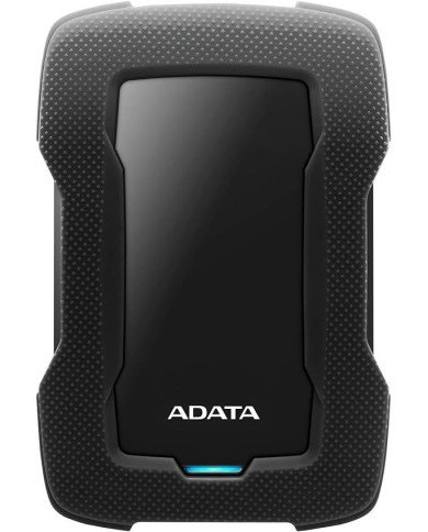 ADATA HD330 disque dur externe 1 To Noir ADATA HD330 disque dur externe 1 To Noir