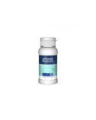 Medium Fluide Brillant - 120Ml - Lefranc&Bourgeois