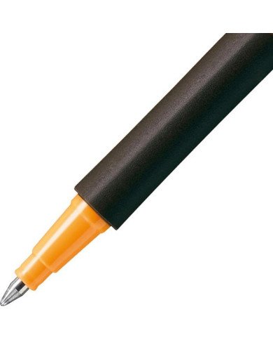 PointVisco Rollerball STABILO 0.5 mm PointVisco Rollerball STABILO 0.5 mm