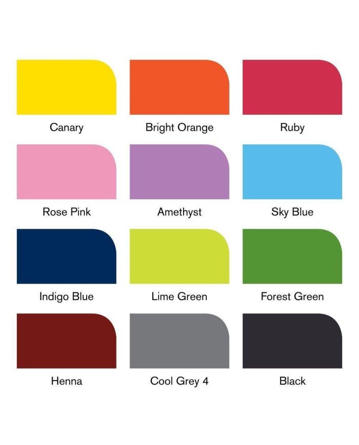 Set 12+1 Promarker Set 1 Winsor&Newton Set 12+1 Promarker Set 1 Winsor&Newton