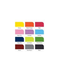 Set 12+1 Promarker Set 1 Winsor&Newton Set 12+1 Promarker Set 1 Winsor&Newton