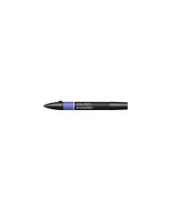 Feutre Promarker Violet V245 - Winsor&Newton