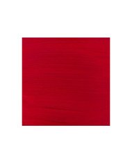 Standard Series Acrylique Tube 120 ml Rouge Naphtol Foncé 399 - Amsterdam