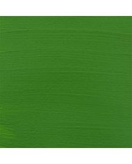 Standard Series Acrylique Tube 120 ml Vert Permanent Clair 618 - Amsterdam