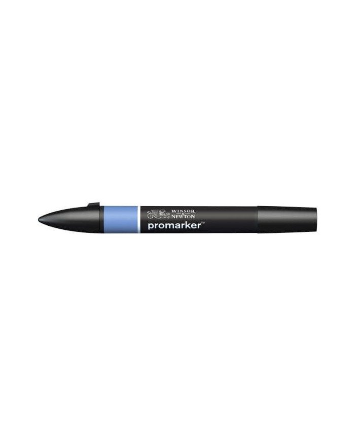 Feutre Promarker Bleu Cobalt B637 - Winsor&Newton