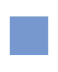 Feutre Promarker Bleu Cobalt B637 - Winsor&Newton