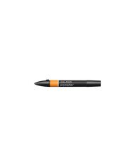 Feutre Promarker Citrouille O467 - Winsor&Newton