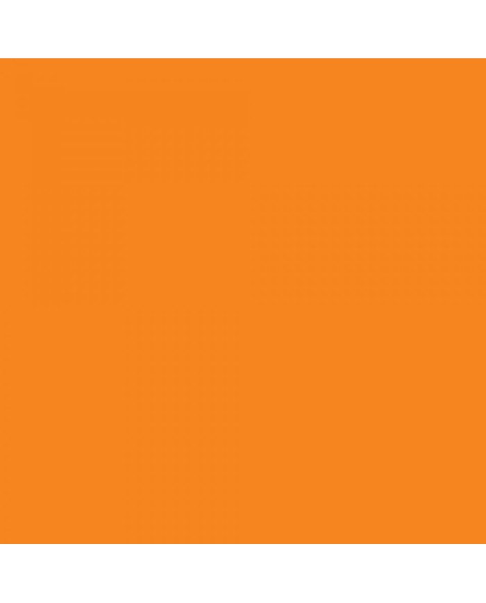 Feutre Promarker Citrouille O467 - Winsor&Newton