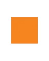 Feutre Promarker Citrouille O467 - Winsor&Newton