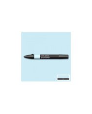 Feutre Promarker Aqua Frais C429 - Winsor&Newton