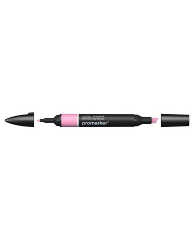 Feutre Promarker Rose Rose M727 - Winsor&Newton