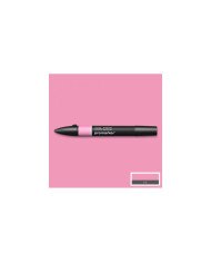 Feutre Promarker Rose Rose M727 - Winsor&Newton