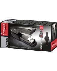 Agrafeuse METAL STRIP 354511 MAPED