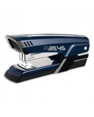 Agrafeuse METAL STRIP 354511 MAPED