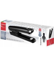 Agrafeuse METAL FULL STRIP 354411 MAPED