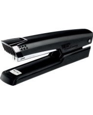 Agrafeuse METAL FULL STRIP 354411 MAPED