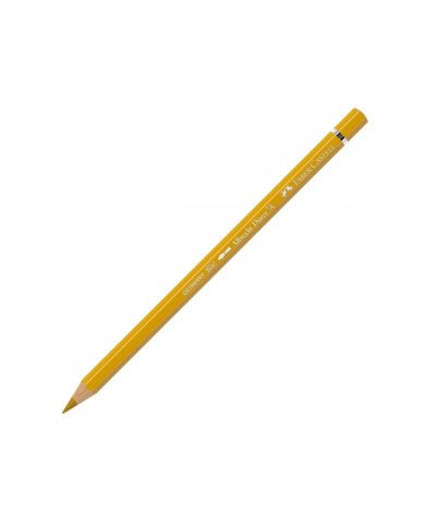 Le Libr'air - Crayon Aquarelle Albrecht Durer Ocre Jaune Clair 183 - Faber Castell - Tunisie Le Libr'air - Crayon Aquarelle Albrecht Durer Ocre Jaune Clair 183 - Faber Castell - Tunisie