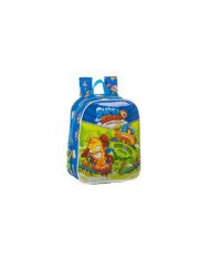 Mini Sac A Dos SuperZings Serie 5 SAFTA