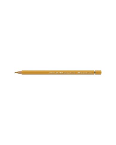 Le Libr'air - Crayon Aquarelle Albrecht Durer Ocre Jaune Clair 183 - Faber Castell - Tunisie Le Libr'air - Crayon Aquarelle Albrecht Durer Ocre Jaune Clair 183 - Faber Castell - Tunisie