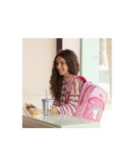 Sac à dos GABOL adaptable au chariot RAINBOW 30x40x12cm