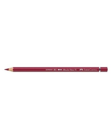 Le Libr'air - Crayon Aquarelle Albrecht Durer Carmin 193 - Faber Castell - Tunisie Le Libr'air - Crayon Aquarelle Albrecht Durer Carmin 193 - Faber Castell - Tunisie