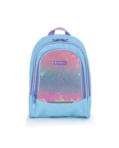 Petit sac à dos FANTASY 24x30x10cm GABOL