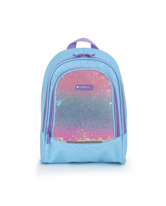 Petit sac à dos FANTASY 24x30x10cm GABOL