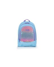 Petit sac à dos FANTASY 24x30x10cm GABOL