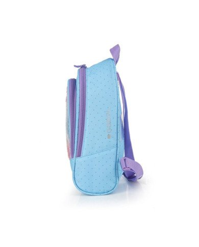 Petit sac à dos FANTASY 24x30x10cm GABOL