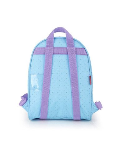 Petit sac à dos FANTASY 24x30x10cm GABOL