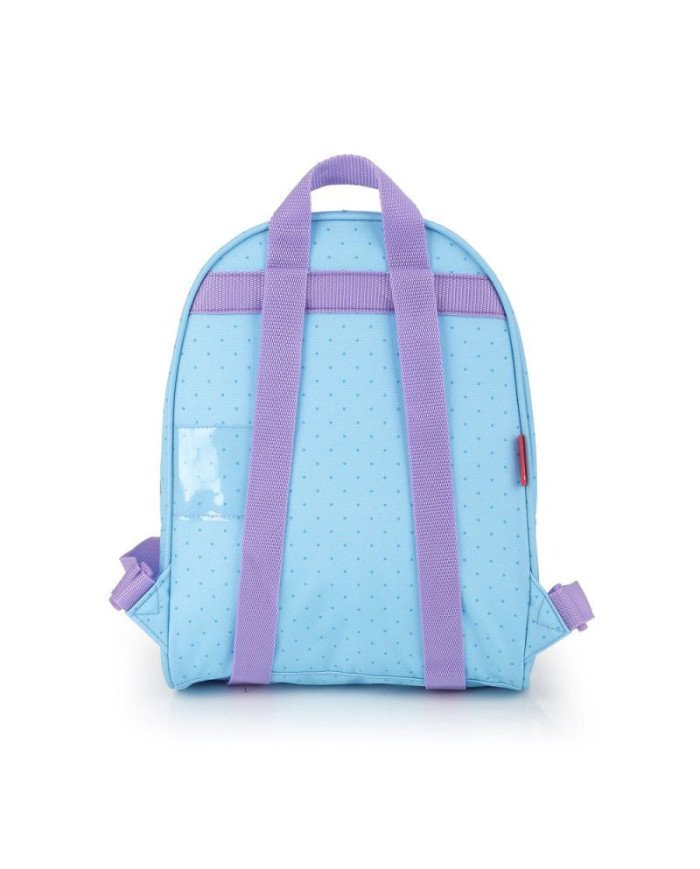 Petit sac à dos FANTASY 24x30x10cm GABOL