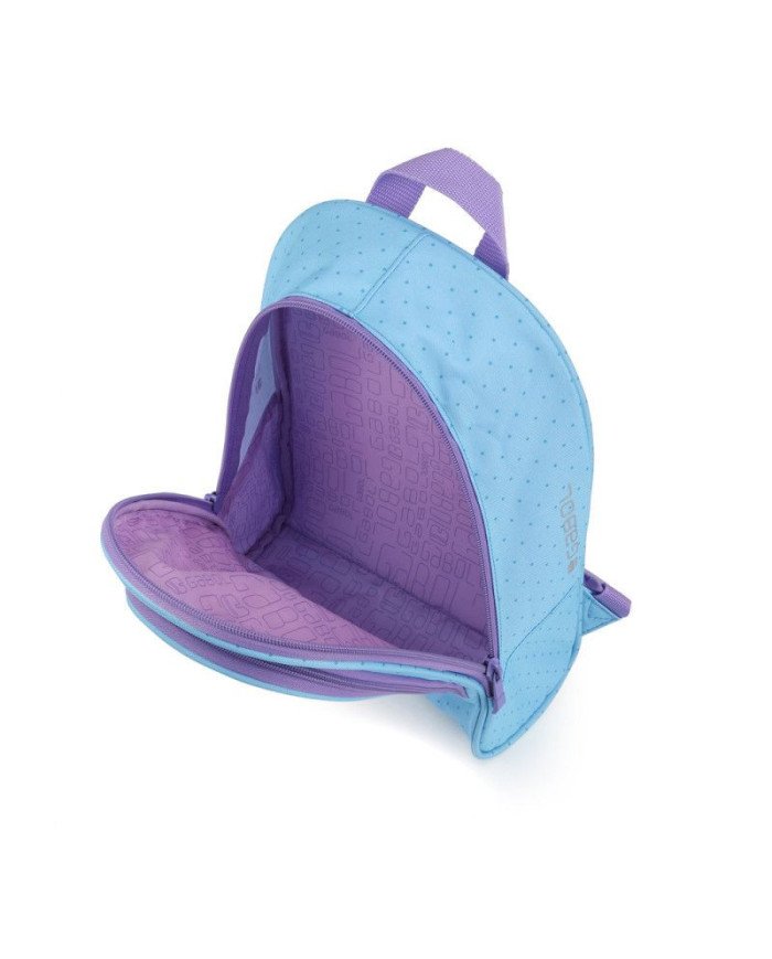 Petit sac à dos FANTASY 24x30x10cm GABOL