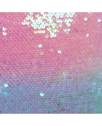 Petit sac à dos FANTASY 24x30x10cm GABOL