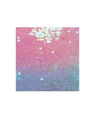 Petit sac à dos FANTASY 24x30x10cm GABOL