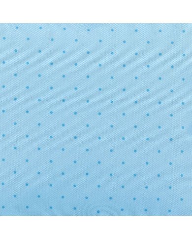 Petit sac à dos FANTASY 24x30x10cm GABOL