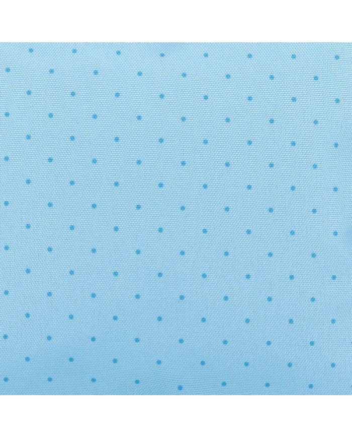 Petit sac à dos FANTASY 24x30x10cm GABOL