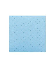 Petit sac à dos FANTASY 24x30x10cm GABOL