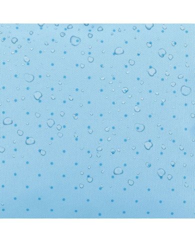 Petit sac à dos FANTASY 24x30x10cm GABOL