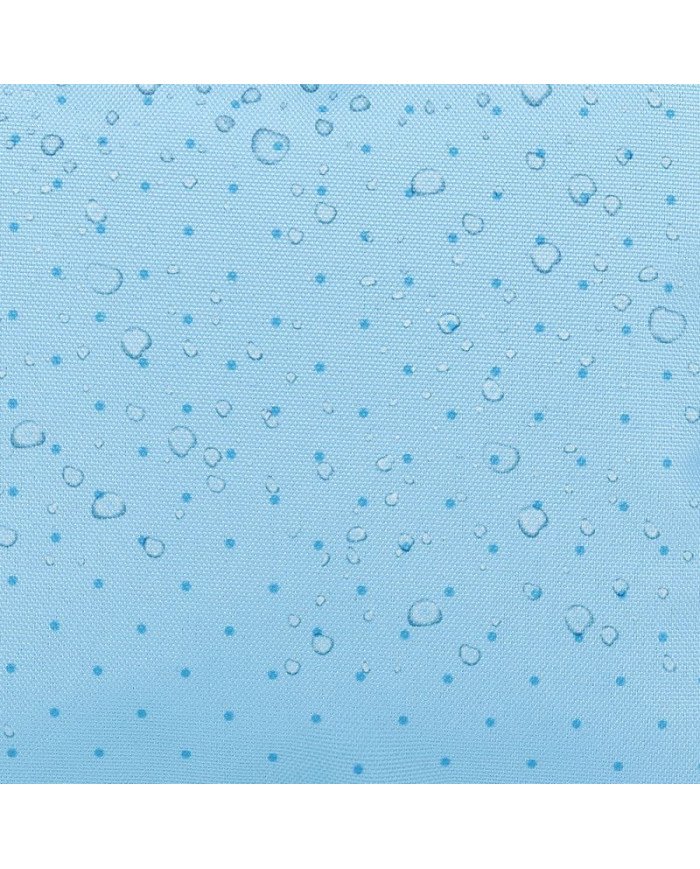 Petit sac à dos FANTASY 24x30x10cm GABOL