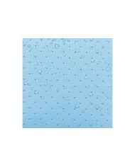 Petit sac à dos FANTASY 24x30x10cm GABOL