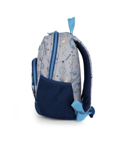 Petit sac à dos SPACE 22x30x16cm GABOL