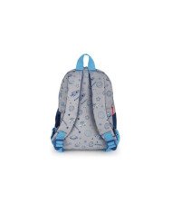 Petit sac à dos SPACE 22x30x16cm GABOL