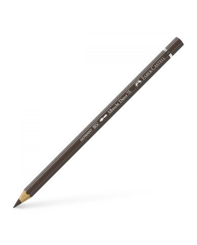 Le Libr'air - Crayon Aquarelle Albrecht Durer Ombre Brulée 280 - Faber Castell - Tunisie Le Libr'air - Crayon Aquarelle Albrecht Durer Ombre Brulée 280 - Faber Castell - Tunisie