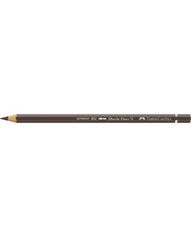 Le Libr'air - Crayon Aquarelle Albrecht Durer Ombre Brulée 280 - Faber Castell - Tunisie Le Libr'air - Crayon Aquarelle Albrecht Durer Ombre Brulée 280 - Faber Castell - Tunisie