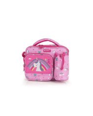 Porte gouter GABOL thermique RAINBOW 27x21x6cm