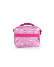 Porte gouter GABOL thermique RAINBOW 27x21x6cm