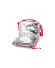 Porte gouter GABOL thermique RAINBOW 27x21x6cm