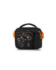 Porte gouter GABOL thermique VIRTUEL 27x21x6cm