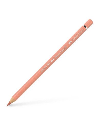 Le Libr'air - Crayon Aquarelle Albrecht Durer Cannelle 189 - Faber Castell - Tunisie Le Libr'air - Crayon Aquarelle Albrecht Durer Cannelle 189 - Faber Castell - Tunisie
