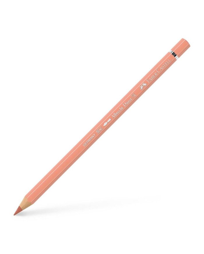 Le Libr'air - Crayon Aquarelle Albrecht Durer Cannelle 189 - Faber Castell - Tunisie